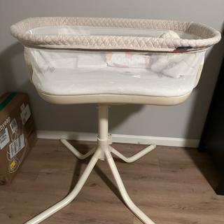 Submitted by Devin D