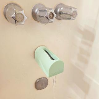 Submitted by LBlackwell