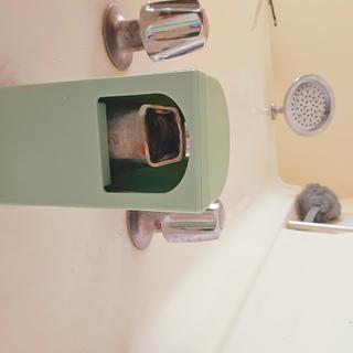 Submitted by LBlackwell