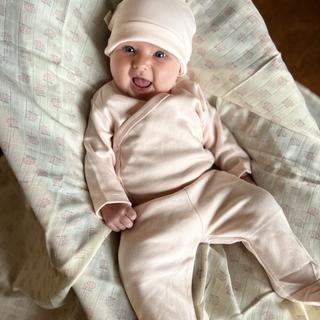 Submitted by Hchristine10