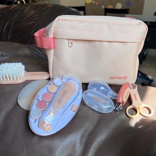 Submitted by BriggsB