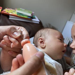 Submitted by BriggsB