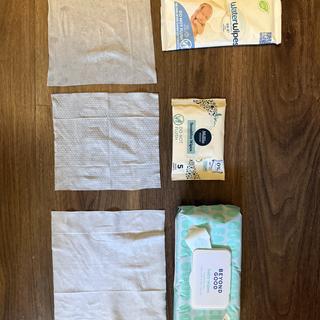 Submitted by Eklein283