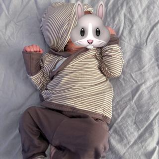 Submitted by Softest Outfit Ever