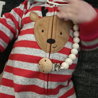 Submitted by Pacifier