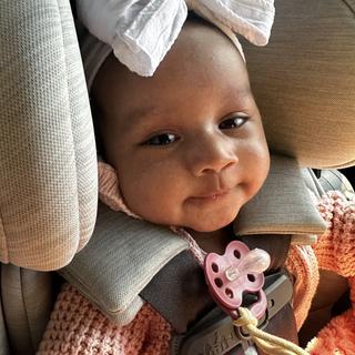 Submitted by JaquelineP21