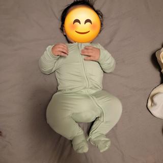 Submitted by Tiffany