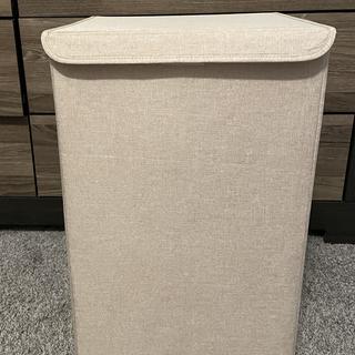 Submitted by CoffeeMomma