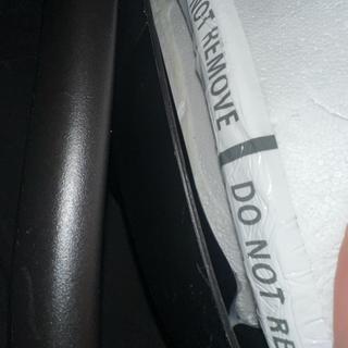 Submitted by Regina Z