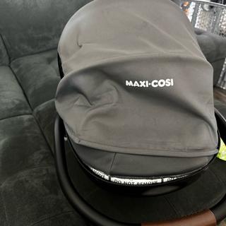 Submitted by Regina Z