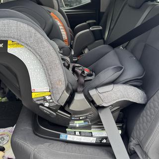 Submitted by UberDad