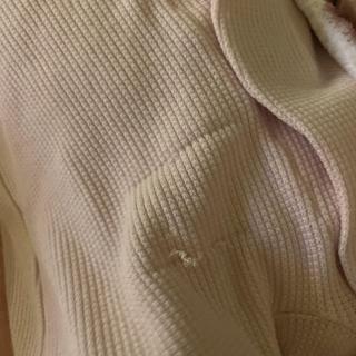 Submitted by Victoria a