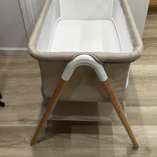 Submitted by Joe&gena L