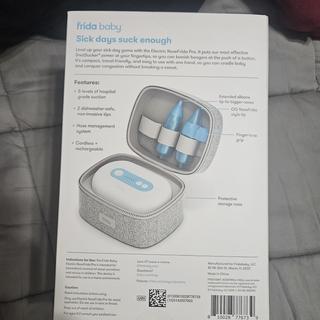 Submitted by Ashley B