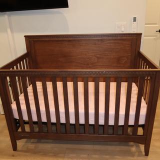 Submitted by Diamond R