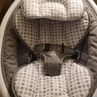 Submitted by Crystal J