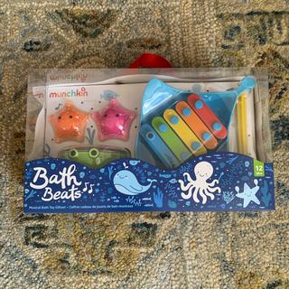 Submitted by Samantha V