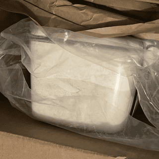 Submitted by Emily K