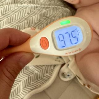 Submitted by Jacqueline