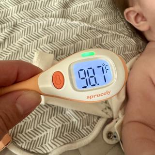 Submitted by Jacqueline