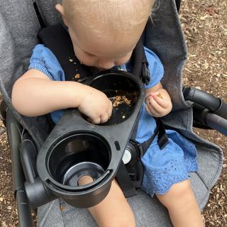 Submitted by Amanda G.