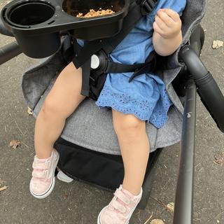 Submitted by Amanda G.