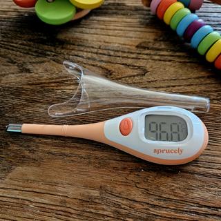 Submitted by Mcksauntees