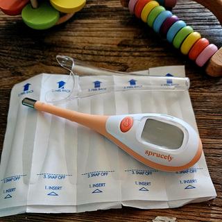 Submitted by Mcksauntees