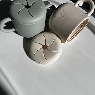 Submitted by Stucklikeglue