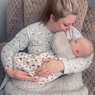 Opens Media Viewer to photo submitted by MamaL25