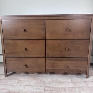 Submitted by Mikayla D