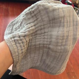 Submitted by Devorah P