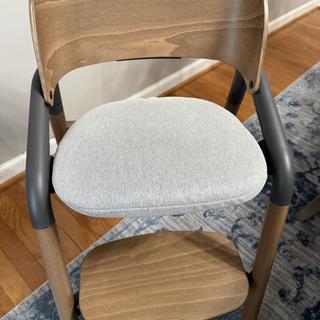 Submitted by PixelNest