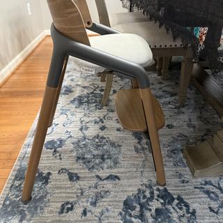 Submitted by PixelNest