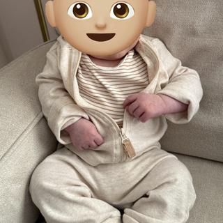 Submitted by prplmse30