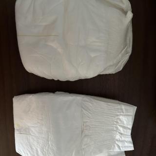 Submitted by Shannon V