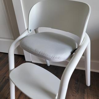 Submitted by ElizabethG