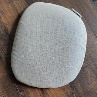 Submitted by ElizabethG