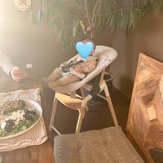 Submitted by Bath time peace of mind