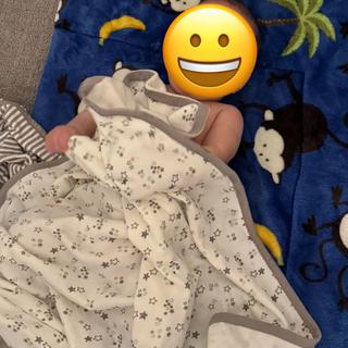 Submitted by Lilichurch