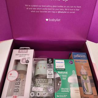 Submitted by mac1211