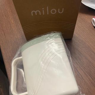 Submitted by Workingmama