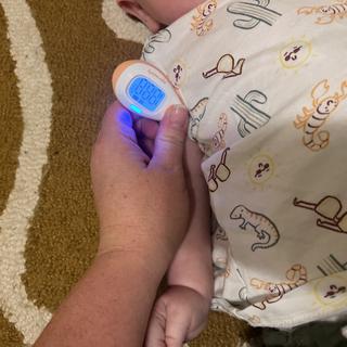 Submitted by Jammasterjules