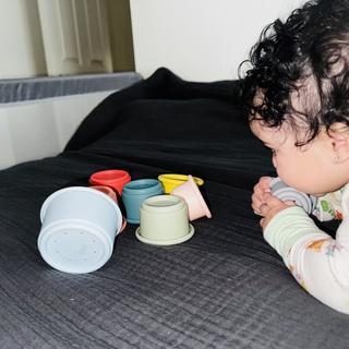 Submitted by Juliette S