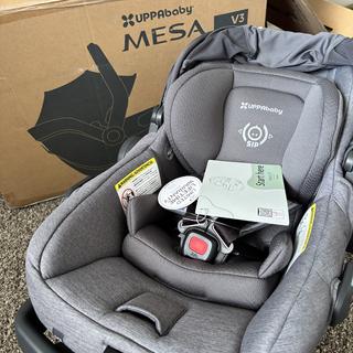 Submitted by Hannah M