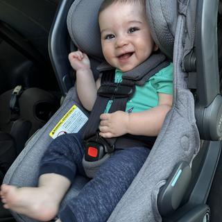 Submitted by Hannah M