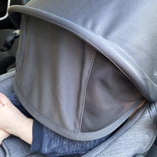 Submitted by Hannah M