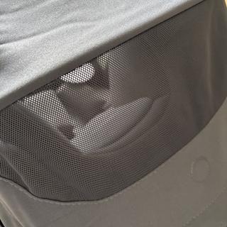 Submitted by Hannah M