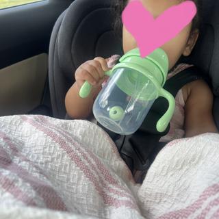 Submitted by Rely & Raq