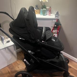 Submitted by Newgirlmom2024